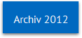 Archiv 2012