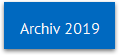 Archiv 2019