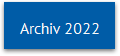 Archiv 2022