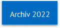 Archiv 2022