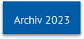 Archiv 2023