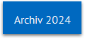 Archiv 2024