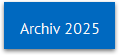 Archiv 2025