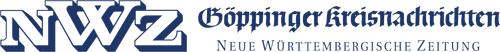 logo-Goeppinger Kreiszeitung