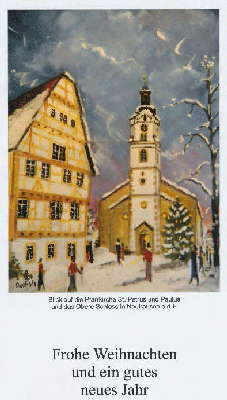 Neue-Weihnachtskarte-von-Hanns-Otto-Oechsle-2016-