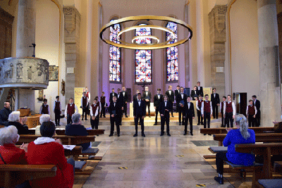 Knabenchor capella vocalis in Neuhausen_WEB_DSC_9191_ok