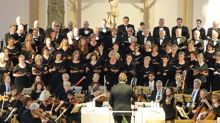 WEB_Foto-CHorkonzert-2018