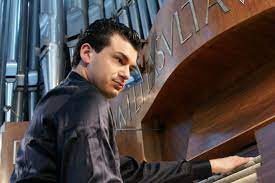 Foto Oreni Paolo