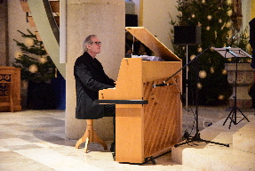 Foto Uli Gutscher