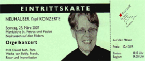 Eintrittskarte-Daniel-Roth-_2