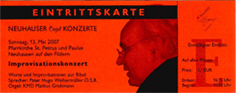 Eintrittskarte-Pater-Hugo-I