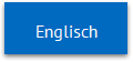 Englisch