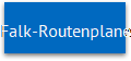 Falk-Routenplaner