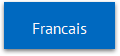 Francais