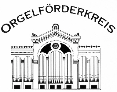 Orgelfrderkreislogo-nach Tonwertkorrektur - mit 135 Pixels