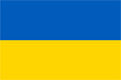 WEB-Flag-of-Ukraine---Government-of-Ukraine,-Public-domain,-via-Wikimedia-Commons