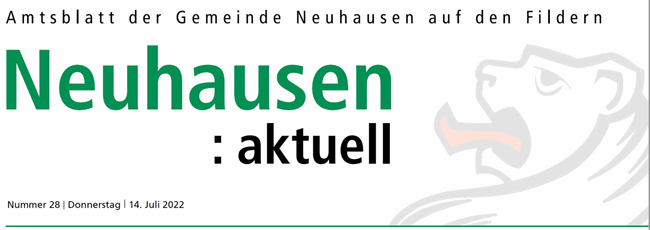 WEB_Amtsblatt-der-Gemeinde-Neuhausen-auf-den-Fildern-Nummer-28-vom-14