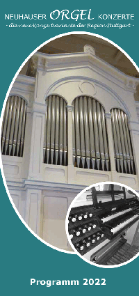 WEB_Deckblatt-Konzertprogramm-Neuhauser-Orgel-Konzerte-2022_15cm