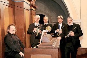 Trompetenensemble_Stuttgart