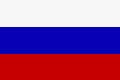 flagge-russland_8cm